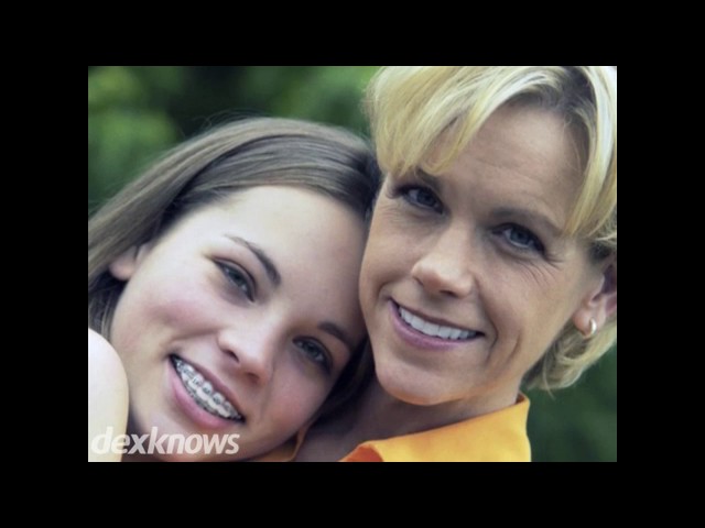 Krowicki Charles M DMD - Lebanon, NJ