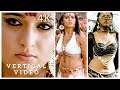 Anushka Shetty Naalu Pakkam Alex Pandian Vertical Video Info 4K 60FPS Actress Edition
