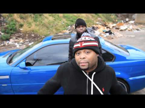 Billy Roadz Barz So Hard [Freestyle] Directed By Pap Dollaz