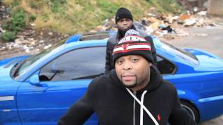 Billy Roadz Barz So Hard [Freestyle] Directed By Pap Dollaz