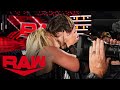 Liv Morgan KISSES Dirty Dominik Mysterio
