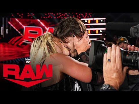 WWE Raw (5/27) Records Small Dip In Viewership Against Game Four Of The NBA Eastern Conference Finals