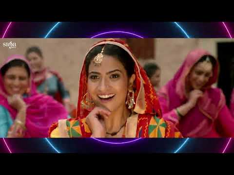 holi holi song punjabi