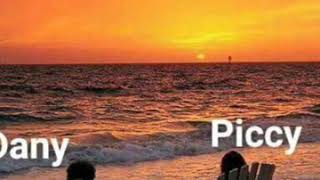 Più ti amo più ti amo