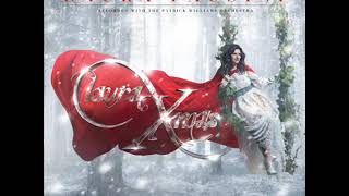 LAURA PAUSINI - it&#39;s beginning to look a lot like christmas