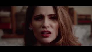 Laura Rizzotto - Funny Girl - Latvia - Eurovision 2018