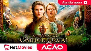 Em Busca