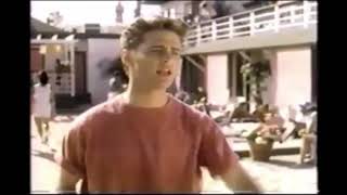 Beverly hills Season 2 Episode 02 Trailer 3