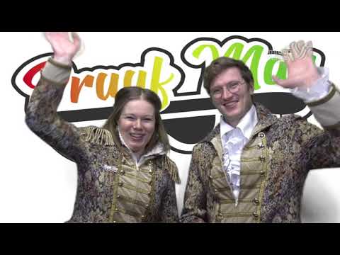 39 Pruuf Mar  - Noeets Gewoeen