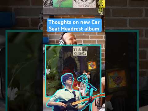 Nunca dejes de aprender | Úrsula Campos: todos somos estudiantes de la vida