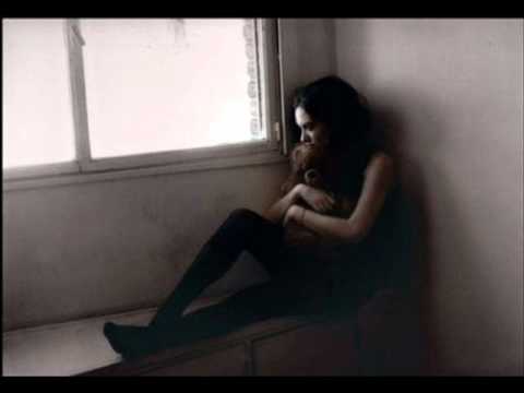 احمد الماجد&نبيل الاديب