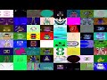 Season 10 Is Disappearing 64 Klasky Csupo Powers 1 10 V10