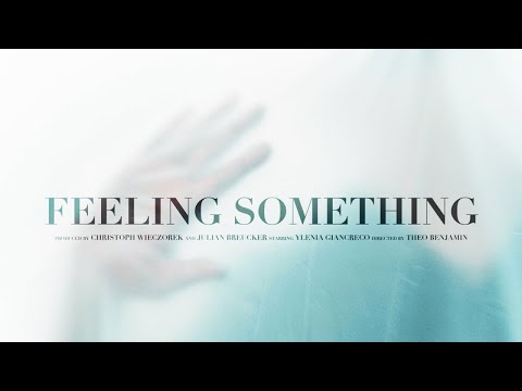 Uncircle - Feeling Something (official video) | Bleeding Nose Records