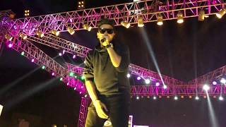 Guru Randhawa Live | Suit Suit