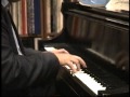 Higher quality- Volodos Mendelssohn Wedding March