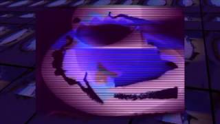 David Chesworth - Kraut Mich Mit Einem Dachshund