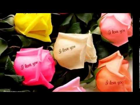 ငါ႕ အတြက္ တစ္ေနရာ (One Place For Me - roll one - feat, zay ye)