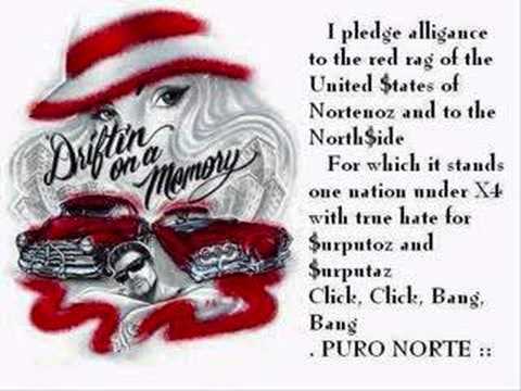 Drifting On A Memory~Big Tone