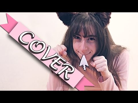 "찔려"(Sting) - 스텔라(Stellar) [KR Cover]