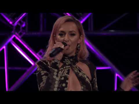 Ana Kabashi KOM ME TDASHT