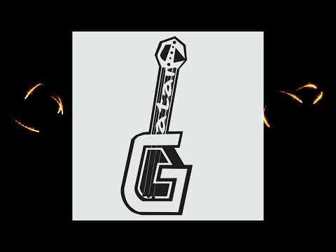 9umba, Mdoovar, Toss   Top Dawg Sessions Live Mix