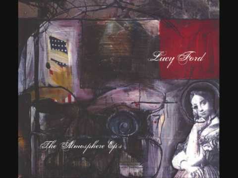 Video thumbnail for It Goes