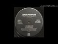 Dream Warriors FT Butterfly From Digable Planets Tricycles And Kittens LP Version