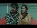 Aganthakudu Pallavi Paade Video Song Sivabalaji Nikhita Madhushalini
