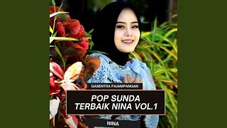 Download lagu Kabaya Beureum mp3