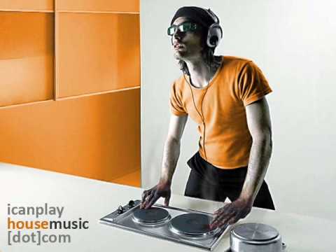 Danny Clark & Jay Benham feat. SuSu Bobien - Wondrous (David Penn Vocal Dub Mix)