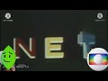 I Accidentally 4 NET Opening 1969