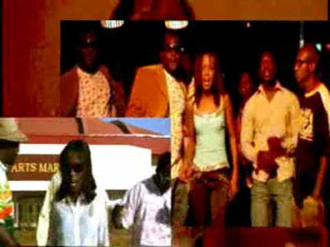 kaidan gaskia/ ga celula