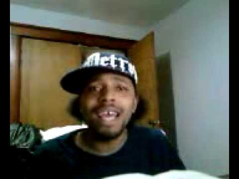 Nutso-E-MoneyMore Freestyles.