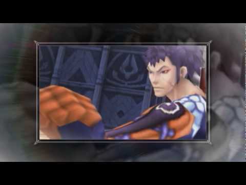 last ranker psp english patch