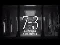 7 3 Peso Pluma X Tito Doble P