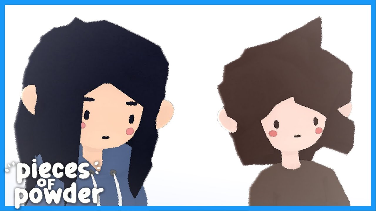 Voice Cast Teaser | Shorts