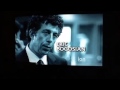 Law Order Ci Season7 Intro