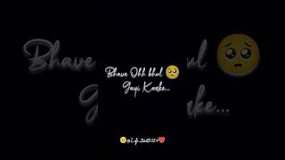 Download lagu Part--235 #lovequotes #lyrics #lyricedits #lyricsvideo #loveislove #lyricist #punjabilyrics #lyrics mp3