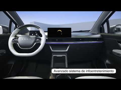 Yudo Ev 3 - İlk İzlenim