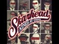 Skarhead- drugs money sex 