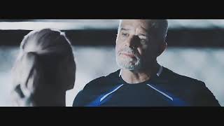 Jeiza e Zeca (Falta de Carinho -Vanessa e Vitória )