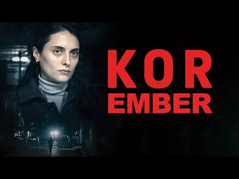 Kor Ember I Ganzer Film (2016)