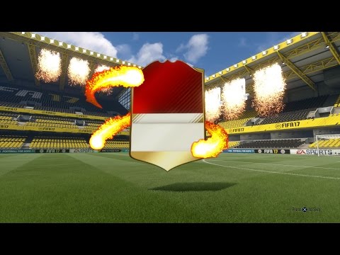 MY BEST EVER ELITE 1 FUT CHAMPIONS PACK !!! (MONTHLY REWARDS)