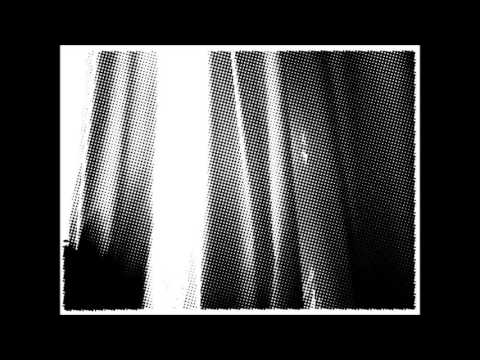 Marakei (fast version )