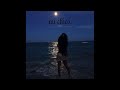 Dj Goja x Jason Derulo x Melody - Mi Chico {slowed + reverb}