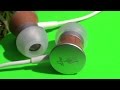 Meze 11 Deco headphones--Nelly reviews. - Nelly Slide Guitar Meze 11 Deco headphones--Nelly reviews.