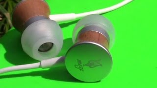 Meze 11 Deco headphones--Nelly reviews.