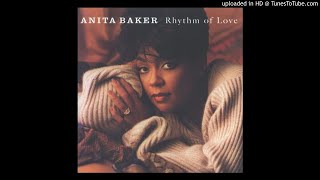 Anita-Baker-body and soul