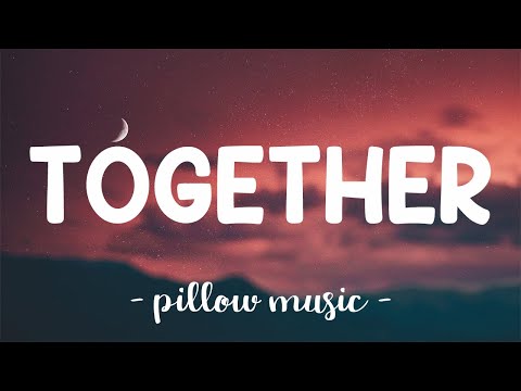 Together - Ne-Yo (Lyrics) 🎵