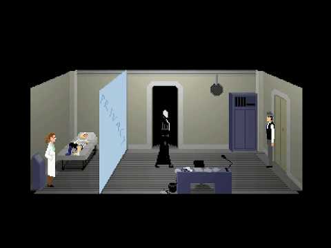 LGWI Revisit - 6 Days A Sacrifice: Day One